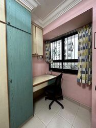 Blk 512 Woodlands Drive 14 (Woodlands), HDB 4 Rooms #606951181